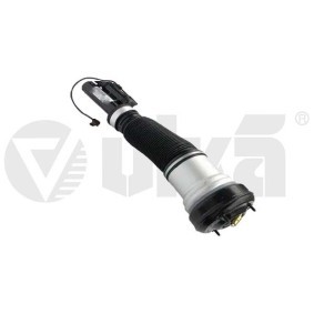 Luftfederbein 49902901 von VIKA günstig für 407,54 € online kaufen