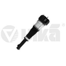 Luftfederbein 49903101 von VIKA günstig für 481,28 € online kaufen