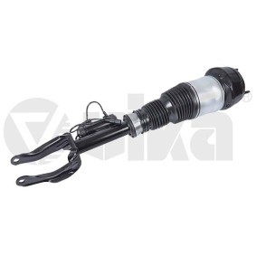 Luftfederbein 49903401 von VIKA günstig für 650,71 € online kaufen