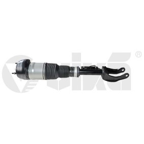 Luftfederbein 49903501 von VIKA günstig für 650,71 € online kaufen