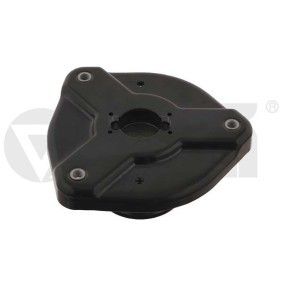 Federbeinstützlager 49935101 von VIKA günstig für 26,52 € online kaufen
