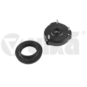 Federbeinstützlager 49935601 von VIKA günstig für 40,08 € online kaufen