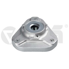 Federbeinstützlager 49935701 von VIKA günstig für 32,56 € online kaufen