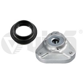 Federbeinstützlager 49935801 von VIKA günstig für 44,81 € online kaufen