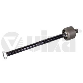 Axialgelenk, Spurstange 49978101 von VIKA günstig für 18,33 € online kaufen