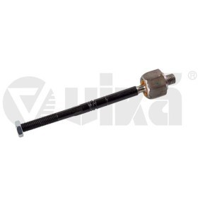 Axialgelenk, Spurstange 49981401 von VIKA günstig für 18,89 € online kaufen
