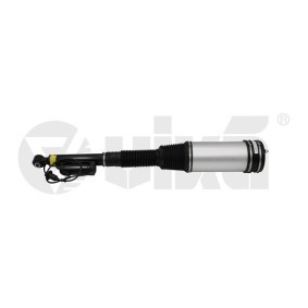 Luftfederbein 59618501 von VIKA günstig für 453,40 € online kaufen