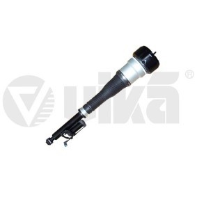 Luftfederbein 59903201 von VIKA günstig für 504,48 € online kaufen