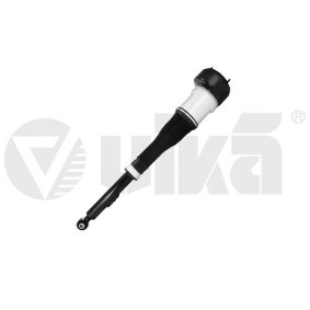 Luftfederbein 59903301 von VIKA günstig für 504,48 € online kaufen