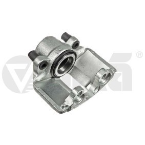 Bremssattel 69862501 von VIKA günstig für 74,13 € online kaufen