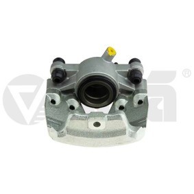 Bremssattel 69863001 von VIKA günstig für 113,57 € online kaufen
