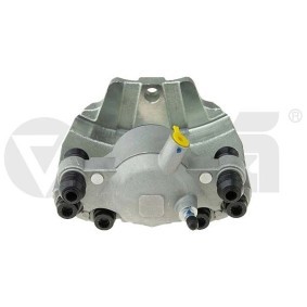 Bremssattel 69863101 von VIKA günstig für 113,57 € online kaufen