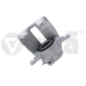 Bremssattel 69864201 von VIKA günstig für 71,05 € online kaufen