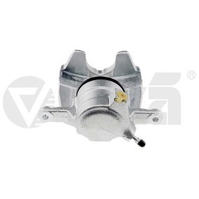 Bremssattel 69864301 von VIKA günstig für 71,05 € online kaufen