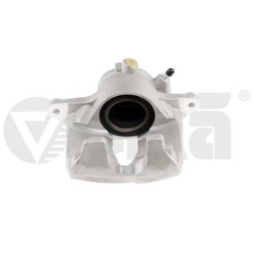 Bremssattel 69864401 von VIKA günstig für 91,60 € online kaufen