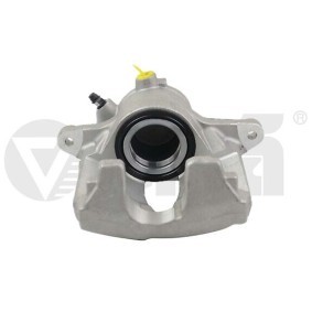 Bremssattel 69864501 von VIKA günstig für 91,60 € online kaufen