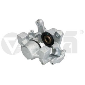 Bremssattel 69864601 von VIKA günstig für 83,14 € online kaufen