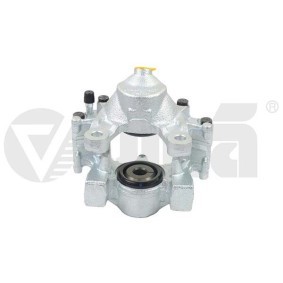 Bremssattel 69864701 von VIKA günstig für 83,14 € online kaufen