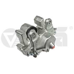 Bremssattel 69865601 von VIKA günstig für 88,93 € online kaufen