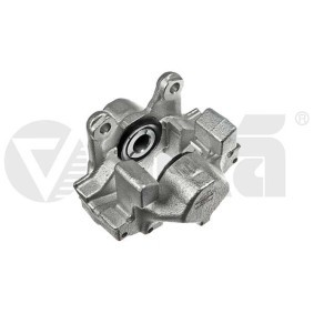Bremssattel 69865701 von VIKA günstig für 88,93 € online kaufen