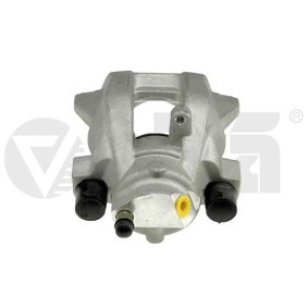 Bremssattel 69865801 von VIKA günstig für 65,92 € online kaufen
