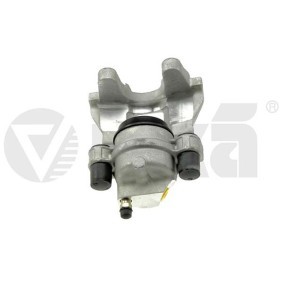 Bremssattel 69865901 von VIKA günstig für 65,92 € online kaufen