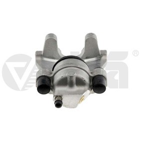 Bremssattel 69866201 von VIKA günstig für 75,88 € online kaufen