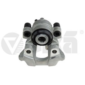 Bremssattel 69866301 von VIKA günstig für 75,88 € online kaufen