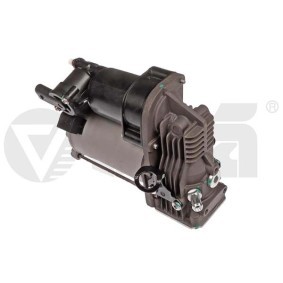 Kompressor, Luftfederung 69948401 von VIKA günstig für 277,00 € online kaufen