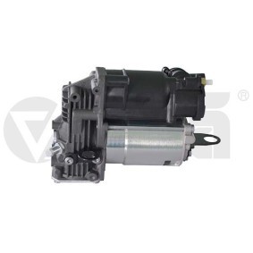 Kompressor, Luftfederung 69948501 von VIKA günstig für 280,03 € online kaufen