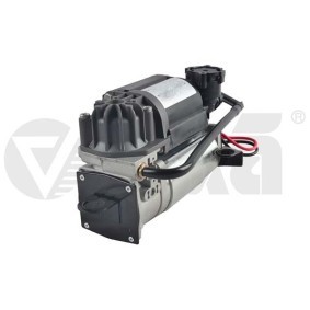 Kompressor, Luftfederung 69948601 von VIKA günstig für 268,23 € online kaufen