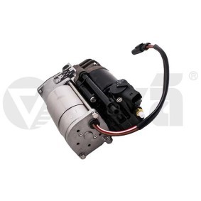 Kompressor, Luftfederung 69948701 von VIKA günstig für 286,57 € online kaufen