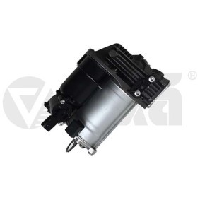 Kompressor, Luftfederung 69948801 von VIKA günstig für 298,00 € online kaufen