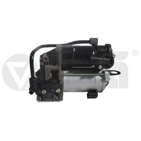 Kompressor, Luftfederung 69949001 von VIKA günstig für 363,84 € online kaufen