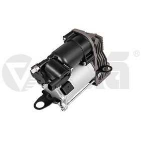 Kompressor, Luftfederung 69949101 von VIKA günstig für 298,00 € online kaufen