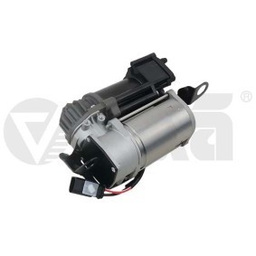 Kompressor, Luftfederung 69949301 von VIKA günstig für 359,54 € online kaufen
