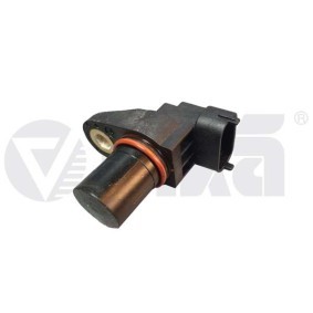 Nockenwellensensor 99764201 von VIKA günstig für 16,50 € online kaufen