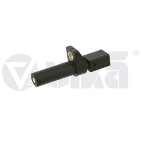 Kurbelwellensensor 99765201 von VIKA günstig für 14,51 € online kaufen