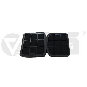 Innenraumfilter K11799701 von VIKA günstig für 39,74 € online kaufen