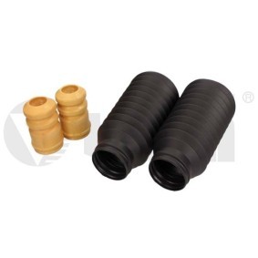 Federbeinstützlager K41793001 von VIKA günstig für 18,16 € online kaufen