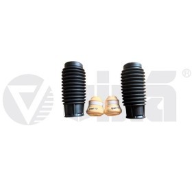 Federbeinstützlager K41793601 von VIKA günstig für 22,26 € online kaufen