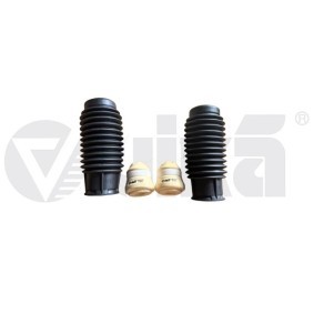 Federbeinstützlager K41793701 von VIKA günstig für 22,26 € online kaufen