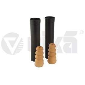 Federbeinstützlager K51784201 von VIKA günstig für 25,57 € online kaufen