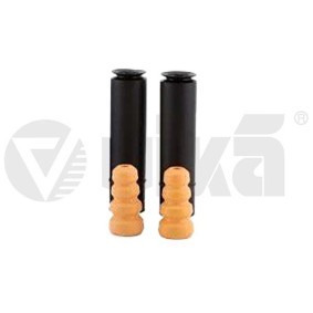 Federbeinstützlager K51788701 von VIKA günstig für 16,65 € online kaufen