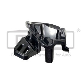 Stütze, Kühlergitter 88071904202 von DPA günstig für 26,50 € online kaufen