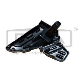 Stütze, Kühlergitter 88071904302 von DPA günstig für 26,50 € online kaufen