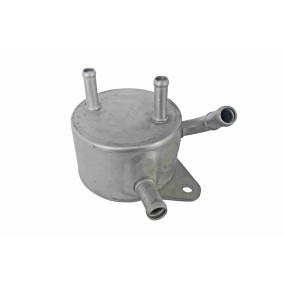 Acquista Radiatore olio, Cambio automatico da ACKOJA A70-60-0036 a buon mercato per soli 240,65 €