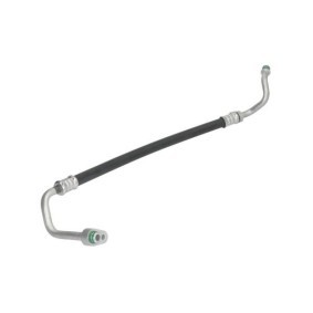 Compre Tubos de ar condicionado de THERMOTEC online para BOXER Camião de plataforma/chassis a preços moderados