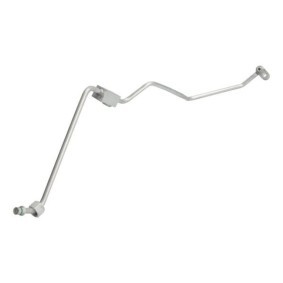 Achetez des Conduite à haute pression, climatisation THERMOTEC KTT160333 à prix pour 32,93 €
