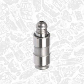 Hydrostößel ZH0104 von ET ENGINETEAM günstig für 19,28 € online kaufen